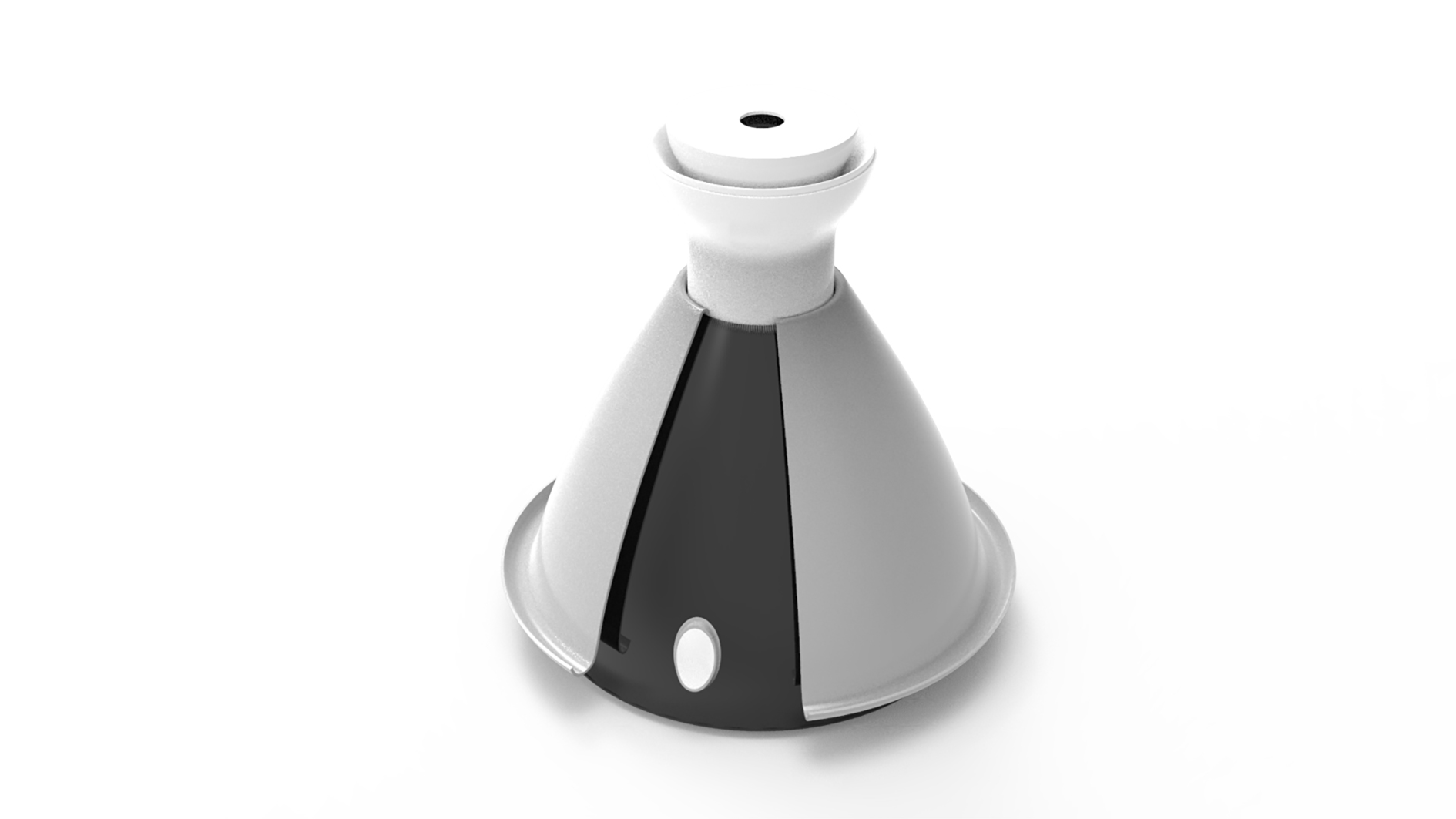 human-type-aromatherapy-machine-goldreed-industrial