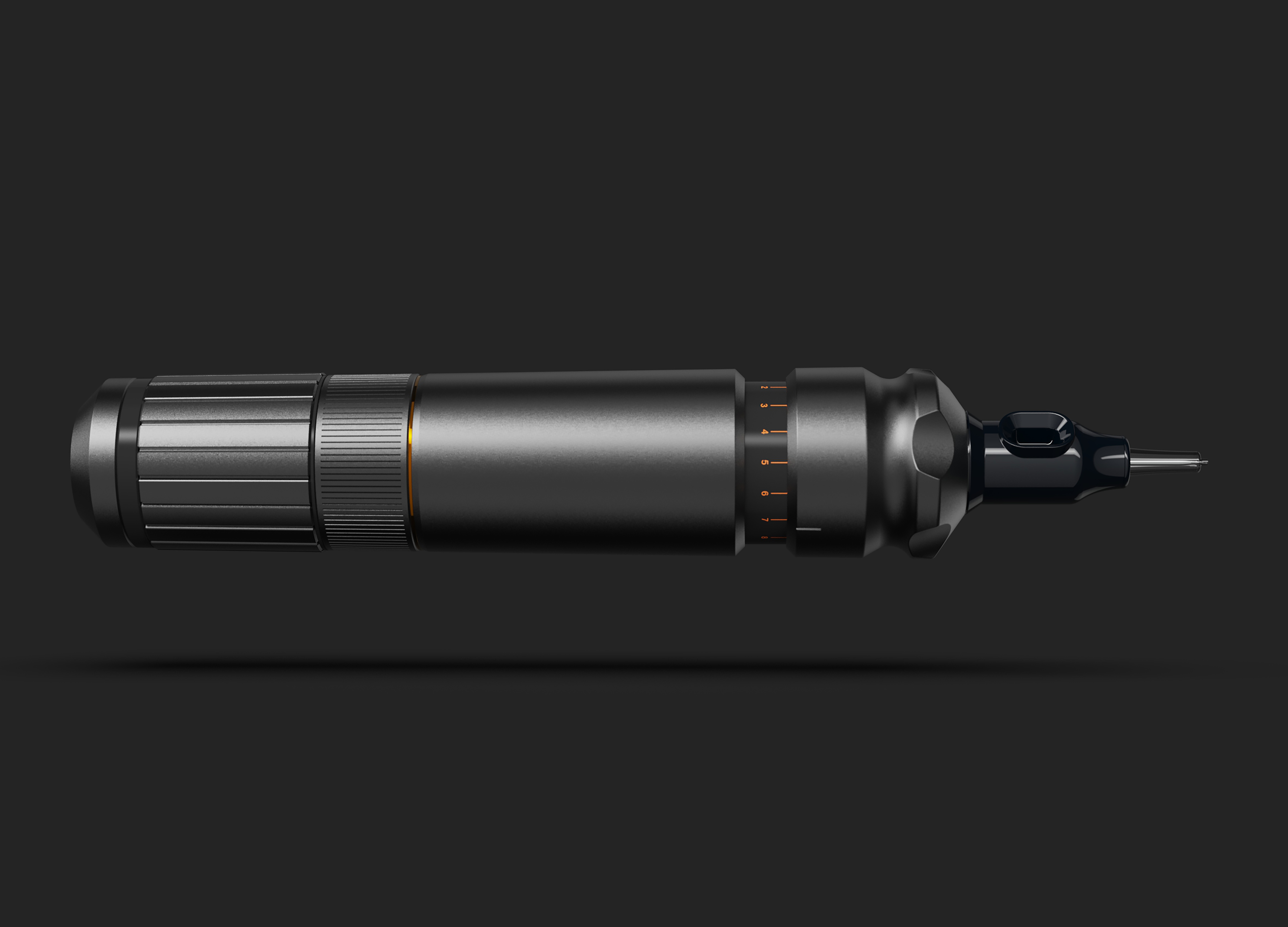 focus-tattoo-machine-goldreed-industrial-design-award